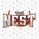 The Nest Games