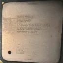 MorganDev's Server
