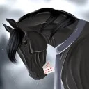 🃏・♕・𝐑𝐎𝐘𝐀𝐋 𝐅𝐋𝐔𝐒𝐇 𝐎𝐒・