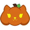 Pumkitty's Patch