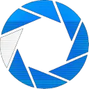 Aperture Laboratories