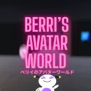 Berri's Avatar World