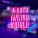 Berri's Avatar World
