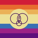 Fictionkins United (16+) Discord server icon