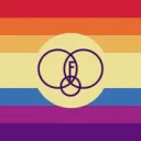 Fictionkins United (16+)