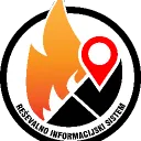 RIS - Reševalno Informacijski Sistem