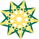 Safìr Alliance