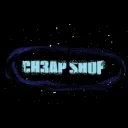 CH3AP SH0P