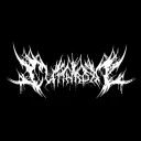 ?сutthroat