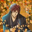 ꕤ۰Shiawase𓂃🎐