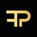 FP Community