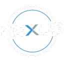 The Nexus [PD]