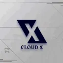 cloud X seller