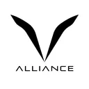 Vatic Clash Alliance
