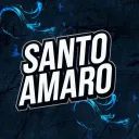 Santo Amaro Roleplay