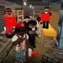 FFNY FIGHTCLUB V2