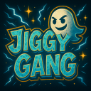 Jiggy Gang avatar