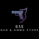 Gun store (single and bulk purchase) Server Icon