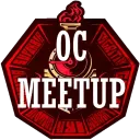 Project Moon OC MeetUp