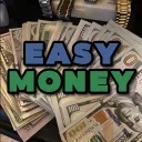 EASY MONEY 💸