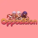 OppositioN v2