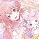 ˖ ࣪ 𝇋🌸𝇌 ׂ kawaii rcta backup