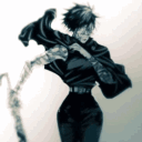 Jujutsu Kaisen RP | ℙ𝕖𝕣𝕗𝕖𝕔𝕥 ℙ𝕣𝕖𝕡𝕒𝕣𝕒𝕥𝕚𝕠𝕟 𝔸𝕣𝕔