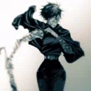 Jujutsu Kaisen RP | ℙ𝕖𝕣𝕗𝕖𝕔𝕥 ℙ𝕣𝕖𝕡𝕒𝕣𝕒𝕥𝕚𝕠𝕟 𝔸𝕣𝕔