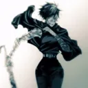 Jujutsu Kaisen RP | ℙ𝕖𝕣𝕗𝕖𝕔𝕥 ℙ𝕣𝕖𝕡𝕒𝕣𝕒𝕥𝕚𝕠𝕟 𝔸𝕣𝕔