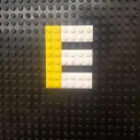 The Gathering of E