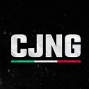 Jalisco New Generation Cartel