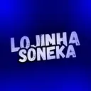 Lojinha Soneka