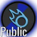 COMET Public RP System