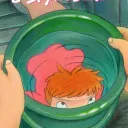 Ponyo Doc Translation