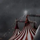 Cirque du Luella KG