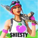 Shiesty's Shop!