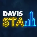 Davis Statistics Courses, AI & ML