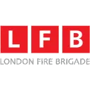 London Fire Brigade