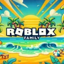 Roblox Family