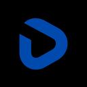 DS Discord Server Icon