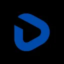 DS