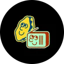 Radio Panini's server