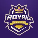 Royal Gaming