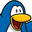 Waddle Forever