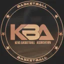 KBA™ | Inviting Stage