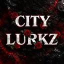 City Lurkz