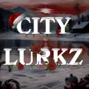 Server icon for City Lurkz