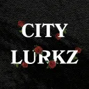 City Lurkz discord icon
