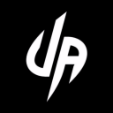 Underground Alliance