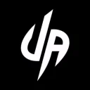 Underground Alliance